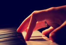 遭遇重伤！罗马诺：热刺中场麦迪逊预计伤缺6-7个月！，罗马vs热刺