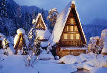 遭遇重伤！罗马诺：热刺中场麦迪逊预计伤缺6-7个月！，罗马vs热刺