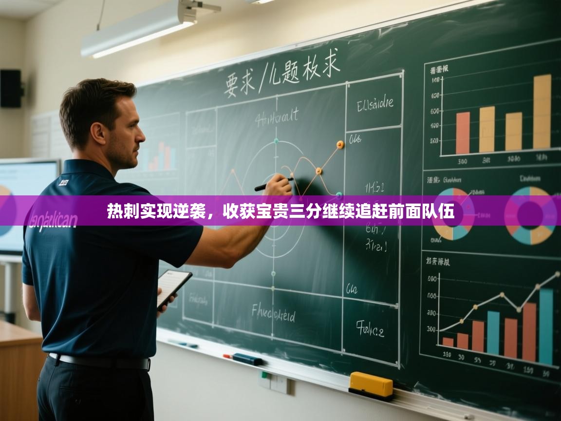 热刺实现逆袭,收获宝贵三分继续追赶前面队伍 第1张