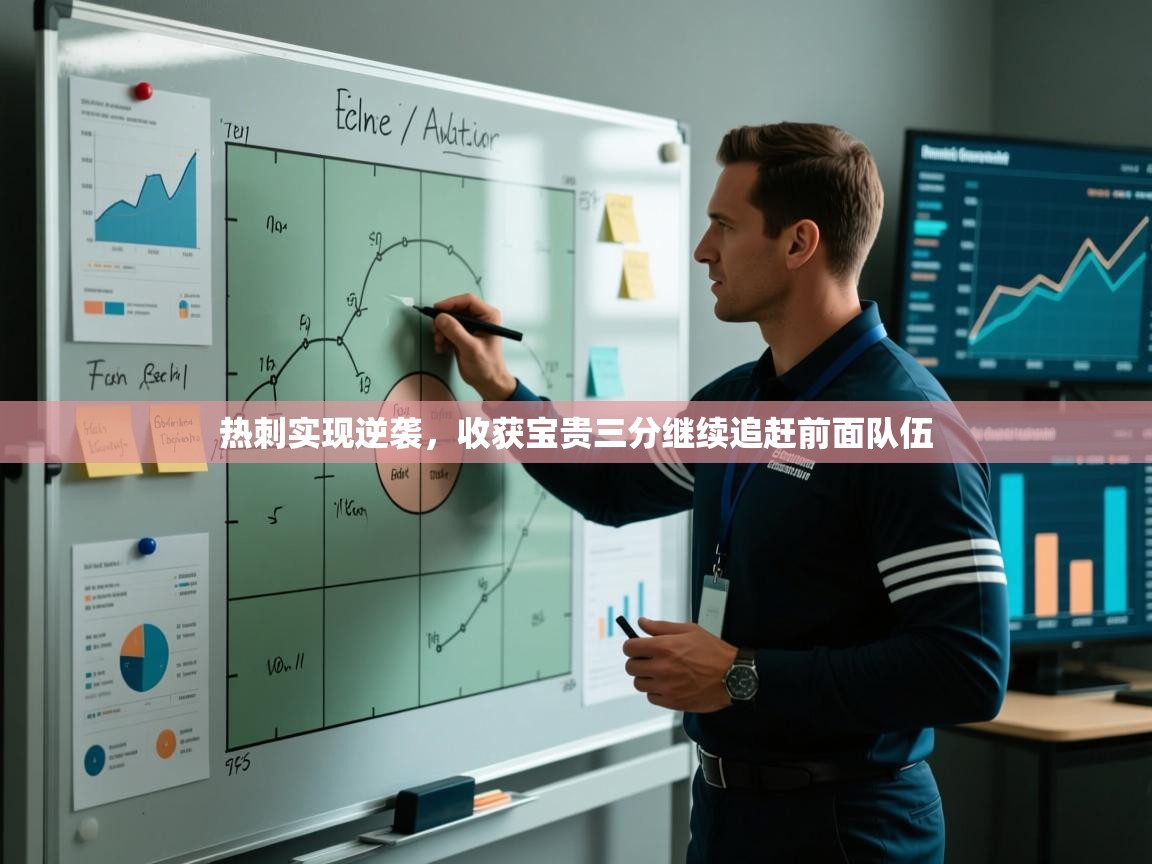 热刺实现逆袭,收获宝贵三分继续追赶前面队伍 第2张