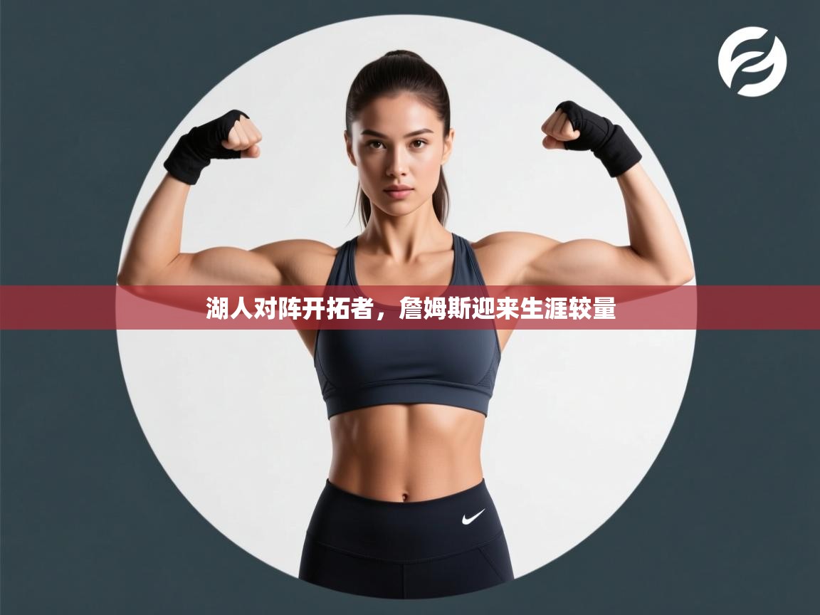 湖人对阵开拓者，詹姆斯迎来生涯较量  第2张