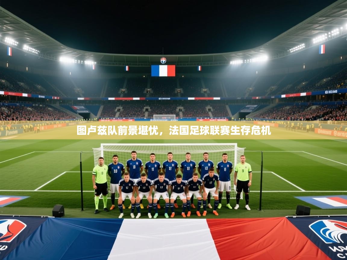 图卢兹队前景堪忧，法国足球联赛生存危机