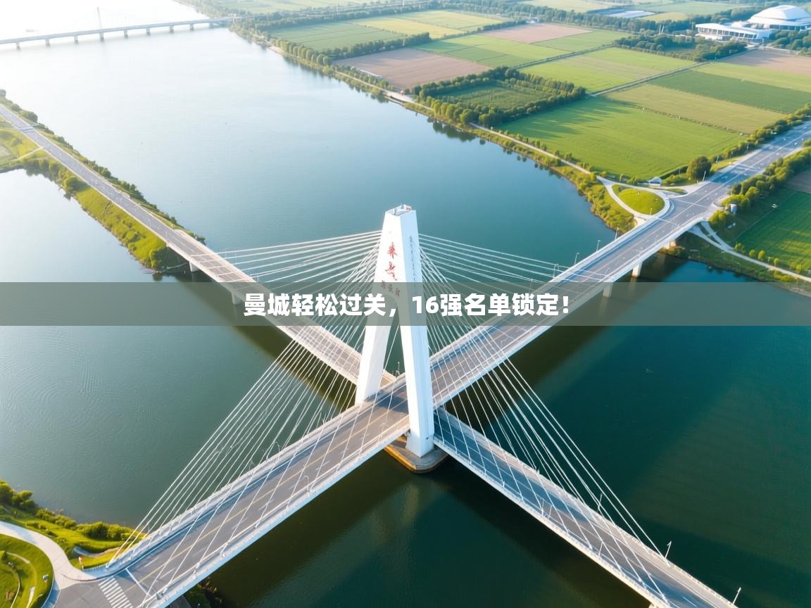 曼城轻松过关，16强名单锁定！  第2张