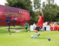 马尔科姆成为法国踢球者协会新会员