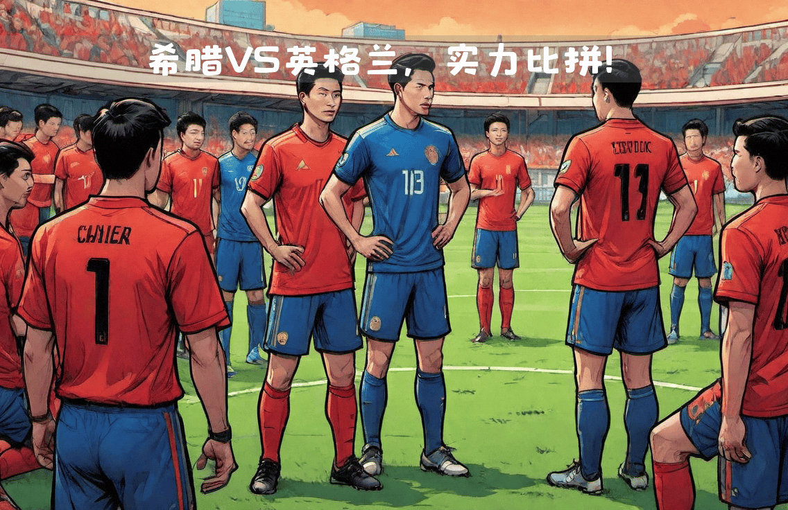 2025足球世俱杯-一触即发的欧国联比赛，今晚谁将笑到最后？