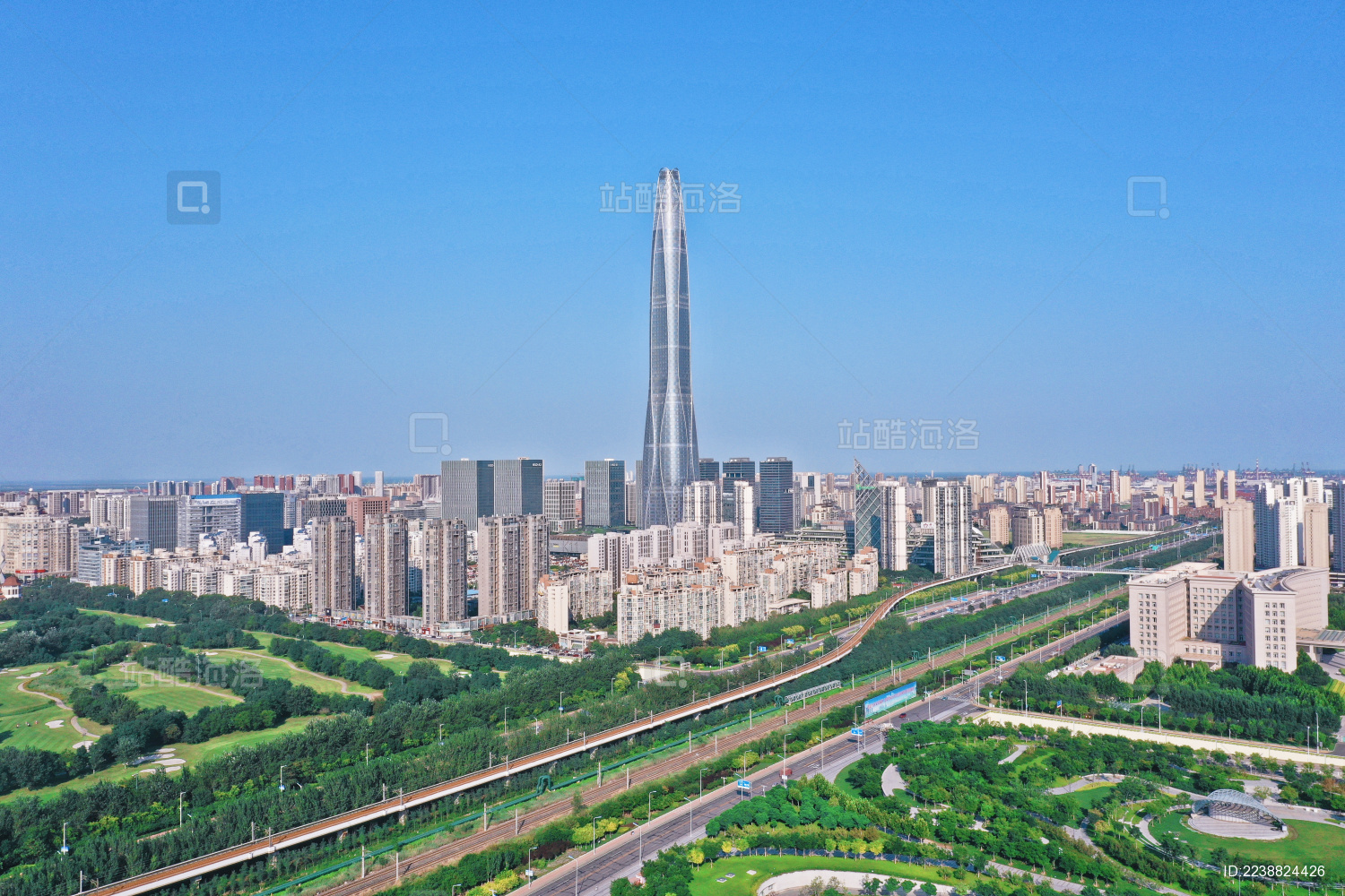 2025世俱杯下注-天津泰达主场力克贵州智诚，赢得主场战利品的简单介绍