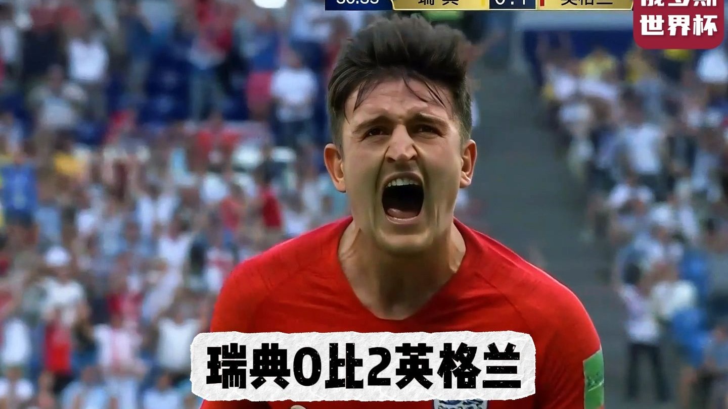 国际足联世俱杯-瑞典-不敌法国，无缘晋级半决赛