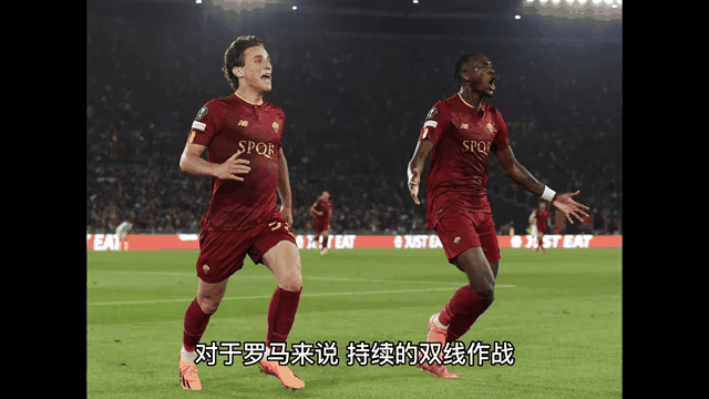 2025足球世俱杯-关于尤文图斯遭遇绝平，稳步晋级强！的信息